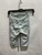 Used Lululemon Athletica Active Leggings 0-25 60142-S000028925 View 2