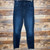 Used Mother Denim 0-25 60129-S000537199 View 1