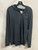 Used Columbia Mens Sweatshirt L 60005-S001087656 View 1