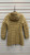 Used Unbranded Short Light Jacket S-4/6 60111-S000239639 View 4