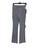 Used Maeve Dress Pant 2-26 60069-S000741837 View 1
