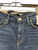 Used Hudson Denim 2-26 60069-S000741838 View 2