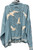 Used  Festival Event Taylor Swift Sweater XL/2XL 60030-S000891700 View 2