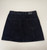 Used American Eagle Short Skirt 2-26 60006-S001163327 View 2