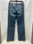 Used Unbranded Denim 4-27 60132-S000124386 View 2