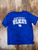 Used Fanatics Mens Short Sleeve Top L/16-16.5 60043-S000914467 View 1