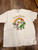 Used Unbranded Mens Short Sleeve Top 2X/18-18.5 60043-S000914473 View 1