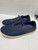 Used Olukai Mens Casual Shoes 11.5 60142-S000028937 View 1