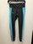 Used Under Armour Active Leggings 2-26 60144-S000604327 View 1