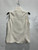 Used Patagonia Lightweight Vest M-8/10 60142-S000028952 View 2