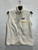 Used Patagonia Lightweight Vest M-8/10 60142-S000028952 View 1