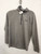 Used Under Armour Mens Active Long Sleeve M 60027-S001406349 View 1