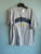 Used U of M Mens T-Shirt M 60039-S000768173 View 1