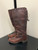 Used Frye Tall Boots 6 60084-S000887075 View 3