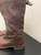 Used Frye Tall Boots 6 60084-S000887075 View 5