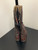 Used Frye Tall Boots 6 60084-S000887075 View 13