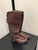 Used Frye Tall Boots 6 60084-S000887075 View 1