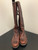 Used Frye Tall Boots 6 60084-S000887075 View 9