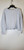 Used Unbranded Lightweight Sweater 2X-20 60140-S000712503 View 2