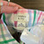 Used Crown & Ivy Shorts F 10-30 60129-S000413850 View 3