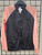 Used Adidas Active Jacket L-12/14 60076-S000810683 View 1