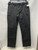 Used Polo Ralph Lauren Mens Casual Pant 31W 60132-S000124401 View 1