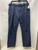 Used Polo Ralph Lauren Mens Casual Pant 31W 60132-S000124399 View 1