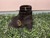 Used Unbranded Ankle Boots 5.5 60008-S000655303 View 2