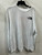Used The North Face Mens Active Long Sleeve XXL 60005-S001087718 View 2