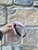 Used  Lele Sandough Bow Headband S 4-6/27-28 60067-S000783184 View 2