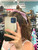 Used  Lele Sandough Bow Headband S 4-6/27-28 60067-S000783184 View 6