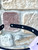 Used  Lele Sandough Bow Headband S 4-6/27-28 60067-S000783184 View 5