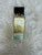 Used Unbranded perfume 60060-S000624223 View 1