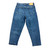 Used Zara Denim 12-31 60099-S000351322 View 2