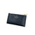 Used Kate Spade New York Leather Wallet 60102-S000429927 View 1