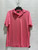 Used Jack Nicklaus Mens Active T-Shirt M 60142-S000028974 View 1