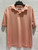 Used PGA Tour Mens Active T-Shirt L 60142-S000028980 View 1
