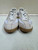 Used Tretorn Casual Shoes 9 60060-S000624242 View 2