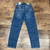 Used Zara Denim 2-26 60004-S000645855 View 2