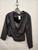 Used Unbranded Blazer M-8/10 60027-S001406393 View 1