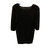 Used Lafayette 148 Lightweight Sweater M-8/10 60105-S000270394 View 2