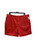 Used Polo Ralph Lauren Mens Shorts XXL 60017-S001103968 View 1