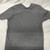 Used Nike Mens Active T-Shirt L 60045-S000801897 View 2