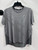Used Nike Active Short Sleeve L-12/14 60005-S001087753 View 1