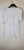 Used Unbranded T-Shirt 2X-20 60140-S000712532 View 2