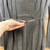 Used Barefoot Dreams Lightweight Robe S-4/6 60129-S000537260 View 6