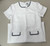 Used Ann Taylor Short Dress F M-8/10 60006-S001163504 View 1