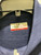 Used Grand Slam Mens Long Sleeve Top 2X/18-18.5 60142-S000028995 View 3