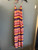 Used Wild Fable Long Dress F S-4/6 60039-S000768189 View 1