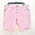 Used Unbranded Mens Shorts 38W 60003-S000890084 View 1